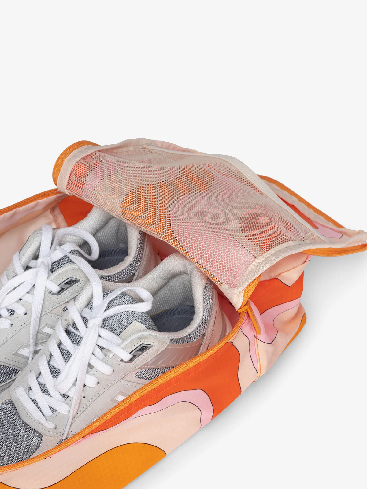 Shoe Cubes - Set of 2 - Image 37
