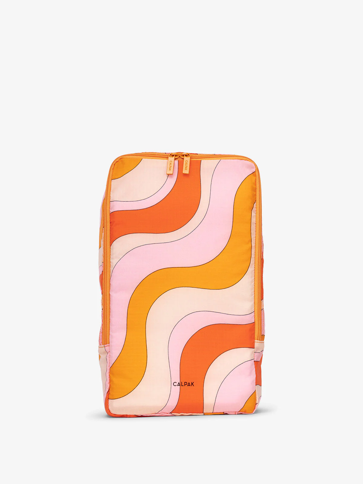 Shoe Cubes - Set of 2 - Image 39