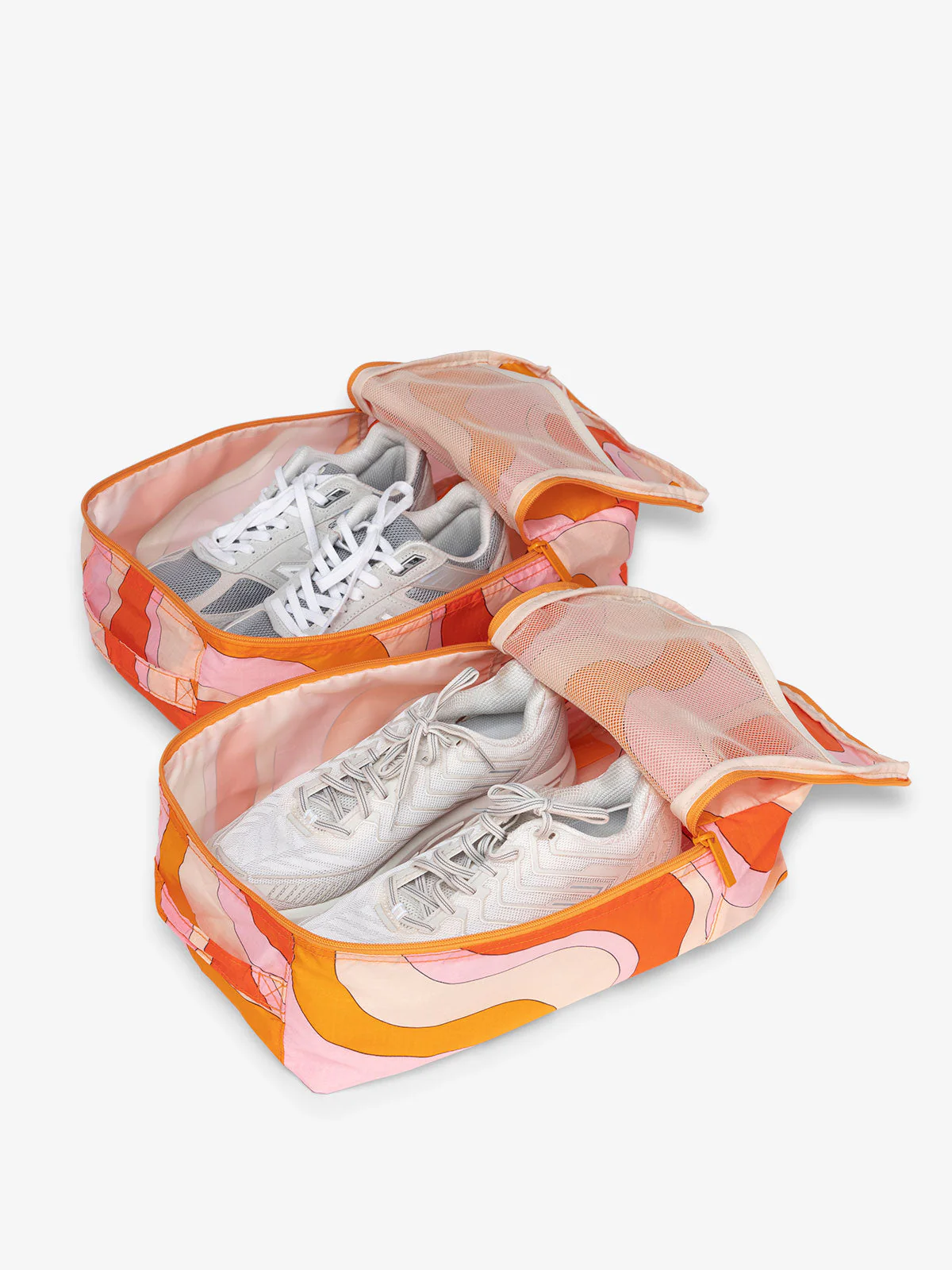 Shoe Cubes - Set of 2 - Image 40