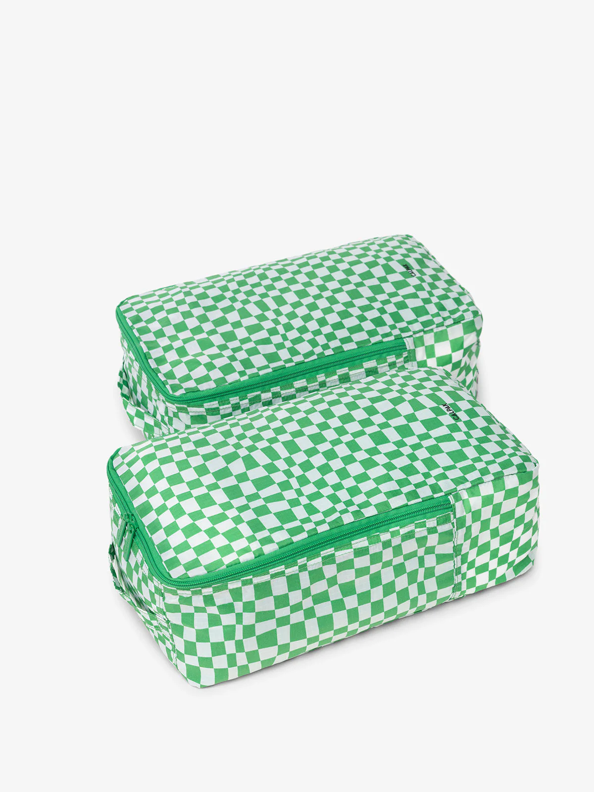 Shoe Cubes - Set of 2 - Image 53