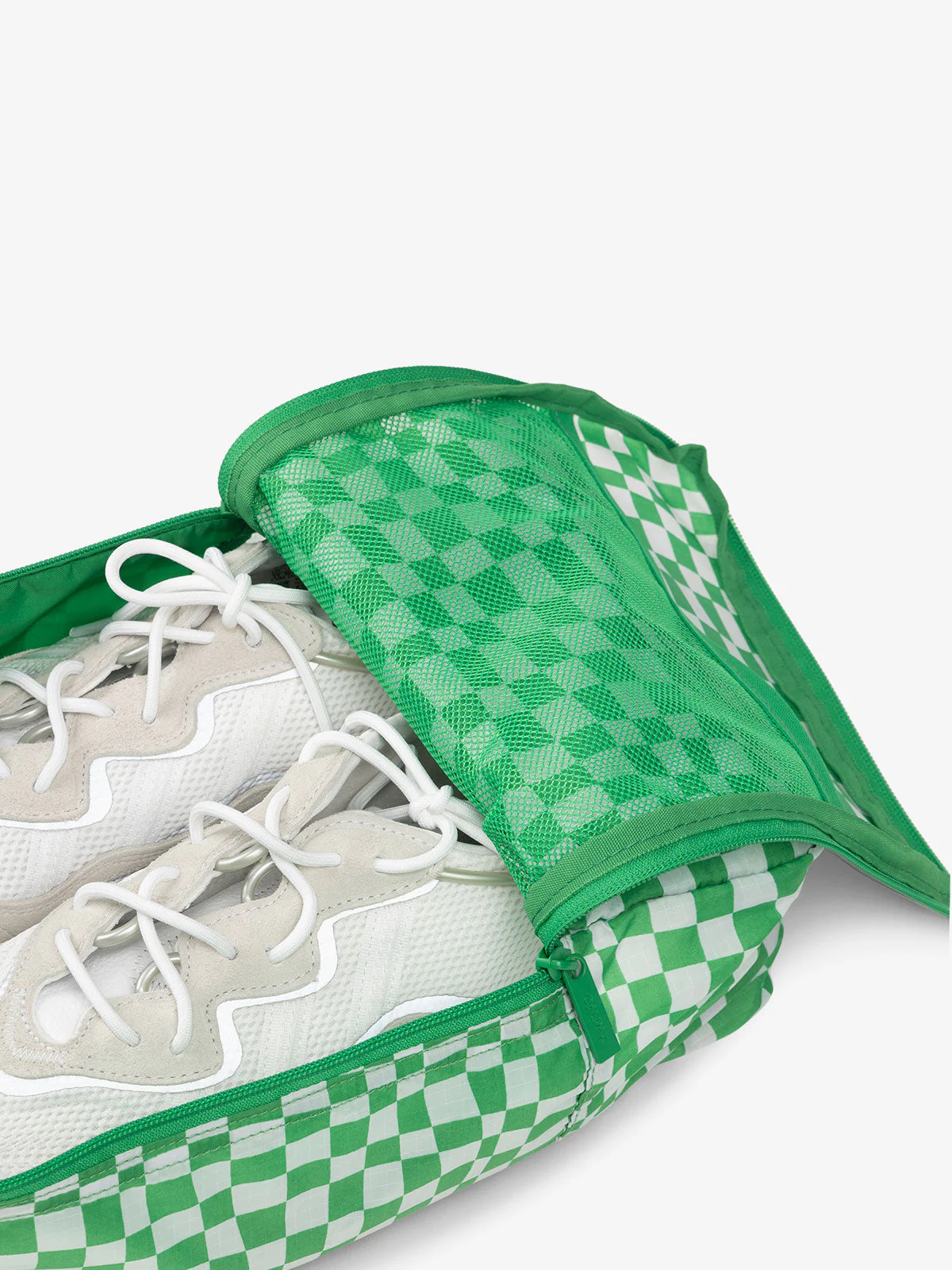 Shoe Cubes - Set of 2 - Image 54