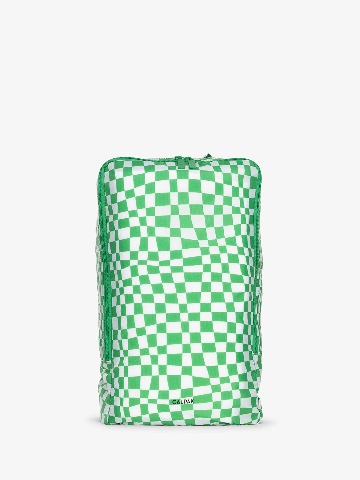 Shoe Cubes - Set of 2 - Image 55