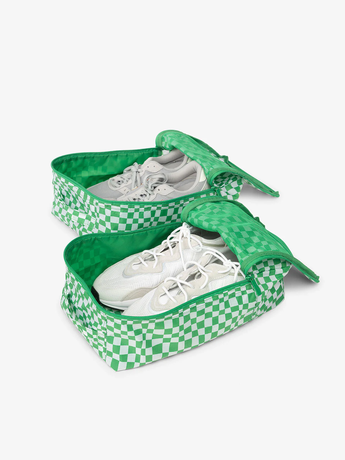 Shoe Cubes - Set of 2 - Image 56