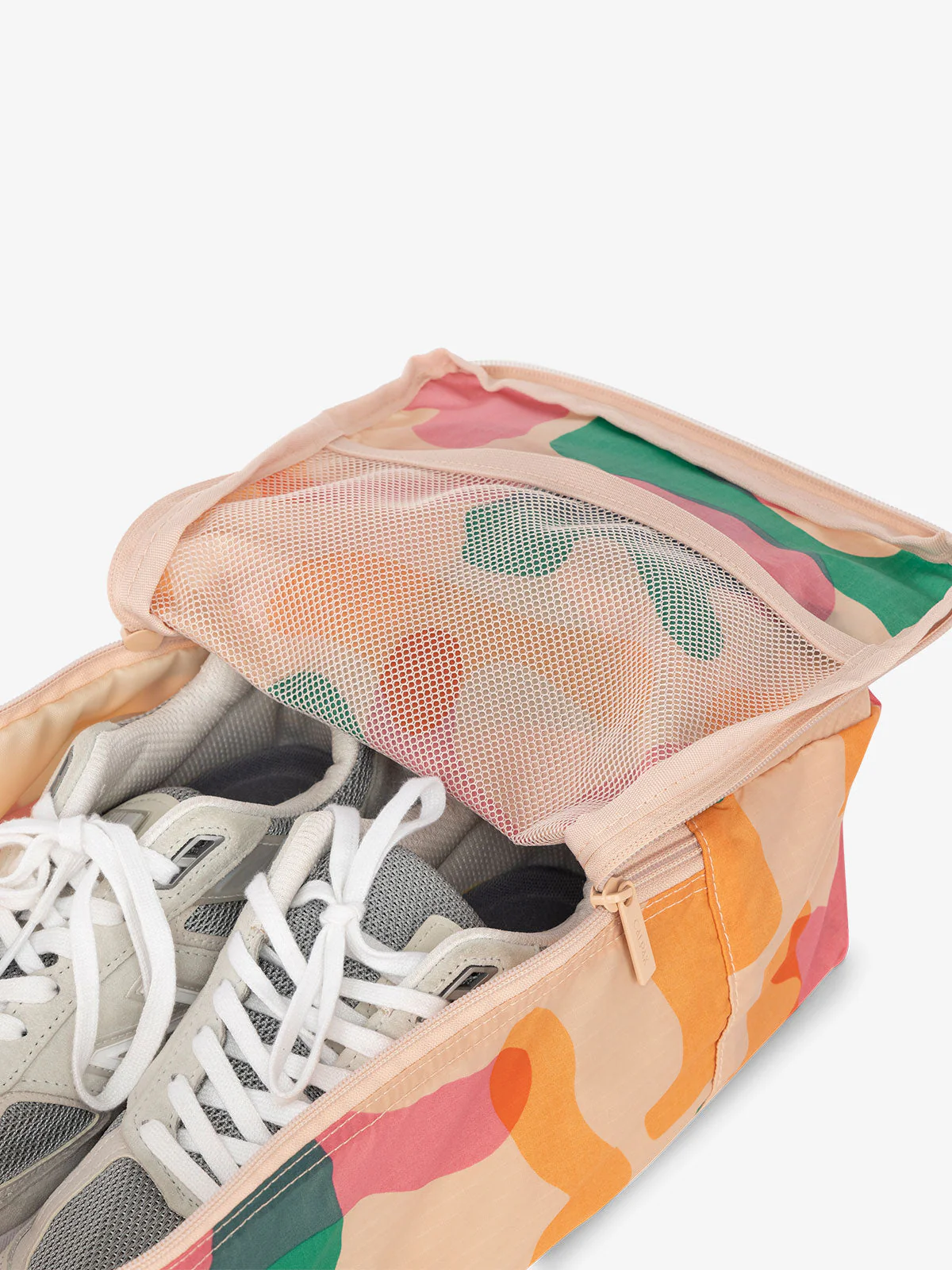 Shoe Cubes - Set of 2 - Image 67