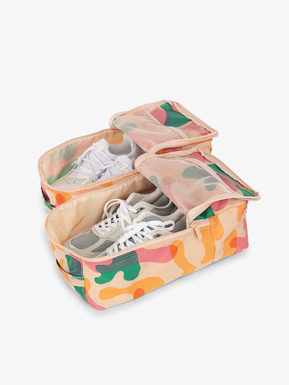 Shoe Cubes - Set of 2 - Image 69