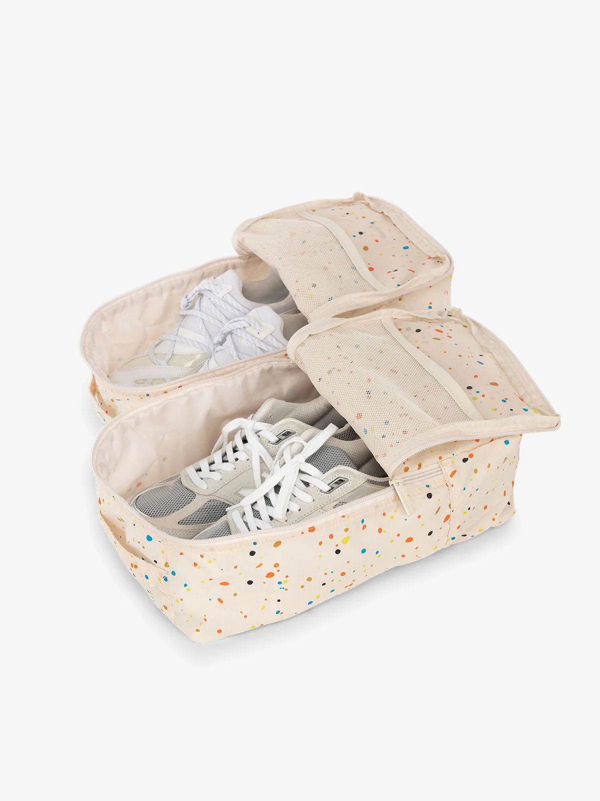 Shoe Cubes - Set of 2 - Image 75