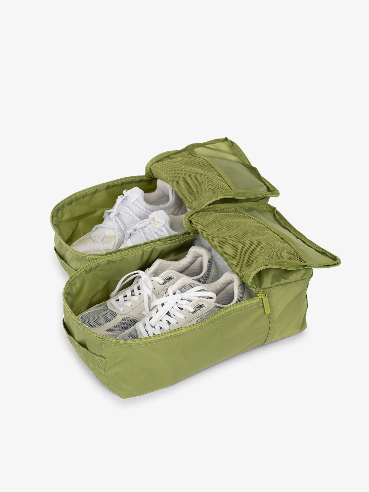 Shoe Cubes - Set of 2 - Image 80