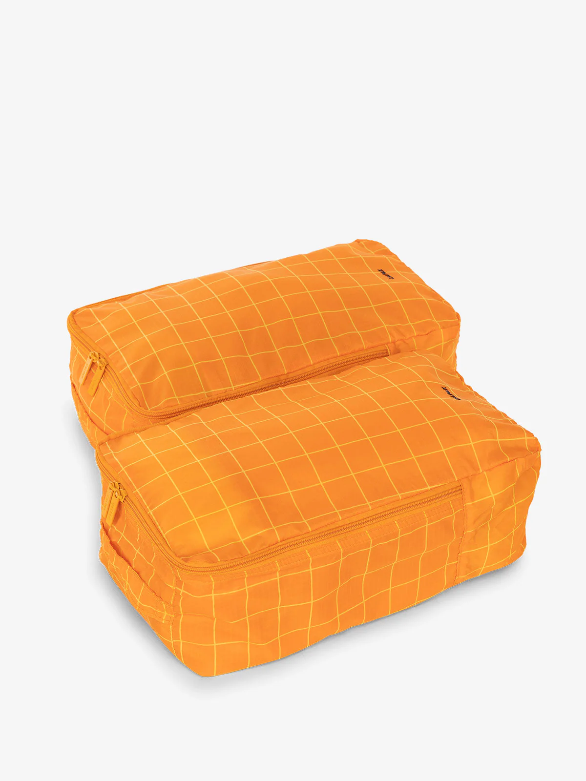Shoe Cubes - Set of 2 - Image 81