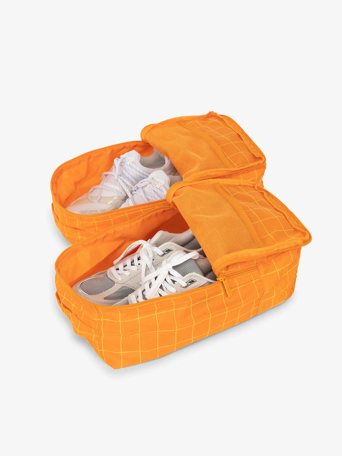 Shoe Cubes - Set of 2 - Image 84