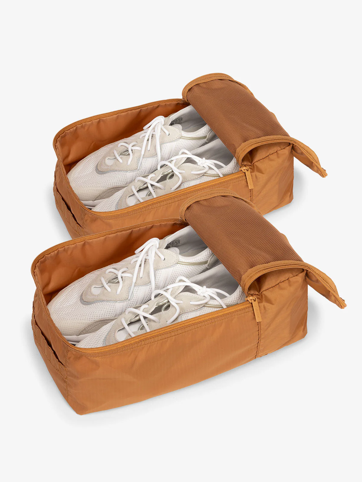 Shoe Cubes - Set of 2 - Image 88