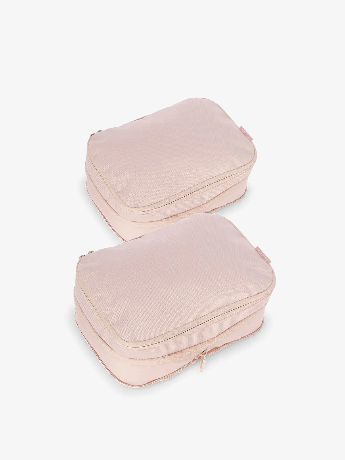 Small Compression Packing Cubes - Image 10