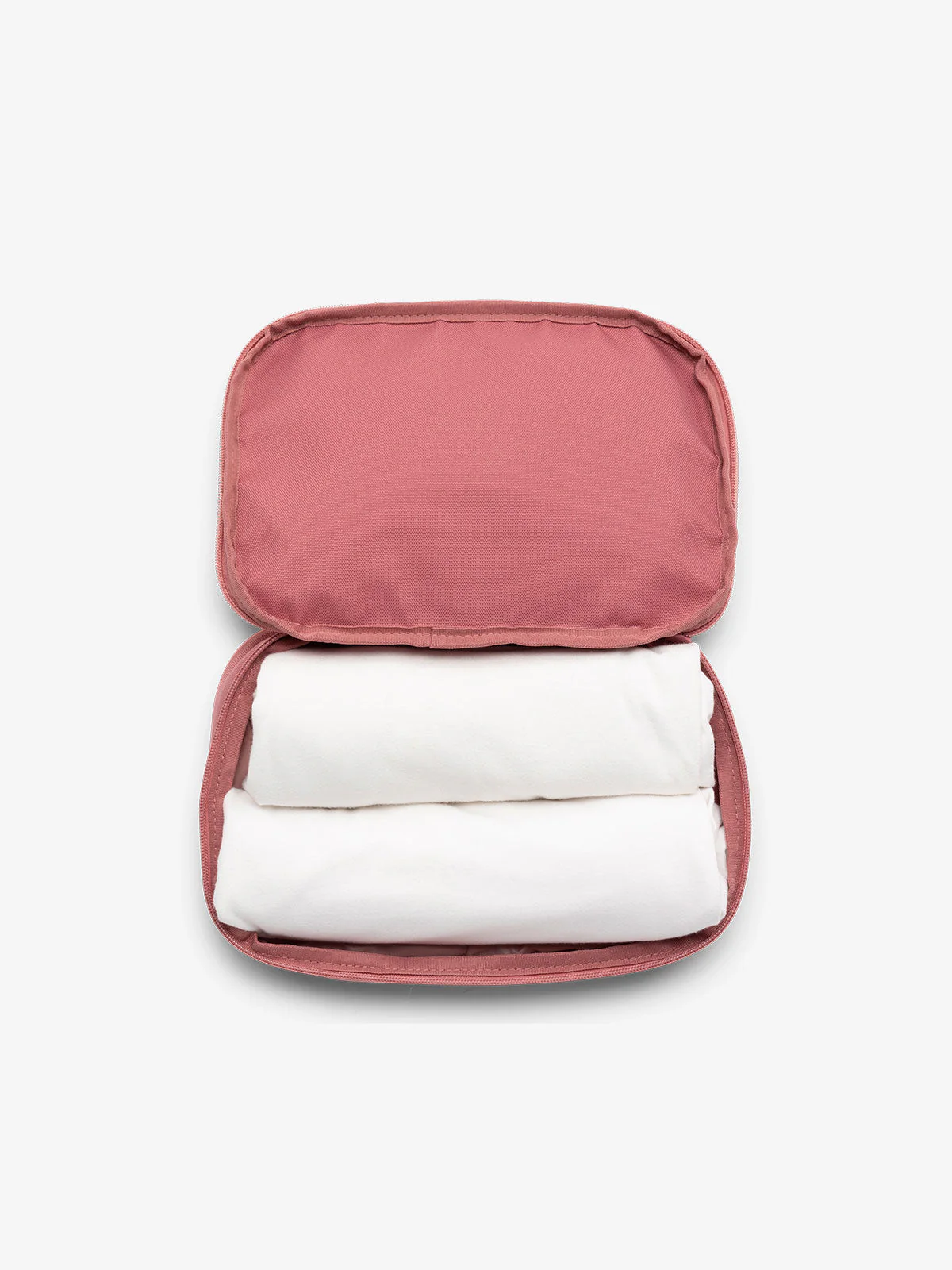Small Compression Packing Cubes - Image 107