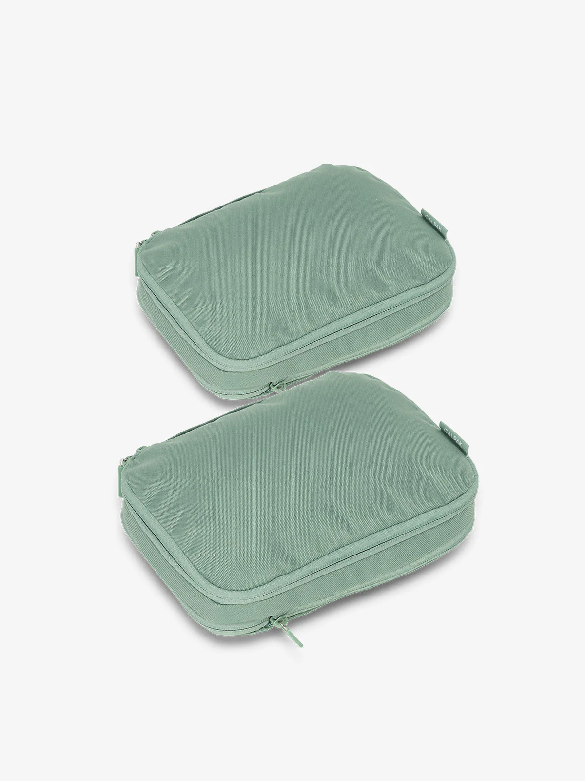 Small Compression Packing Cubes - Image 109