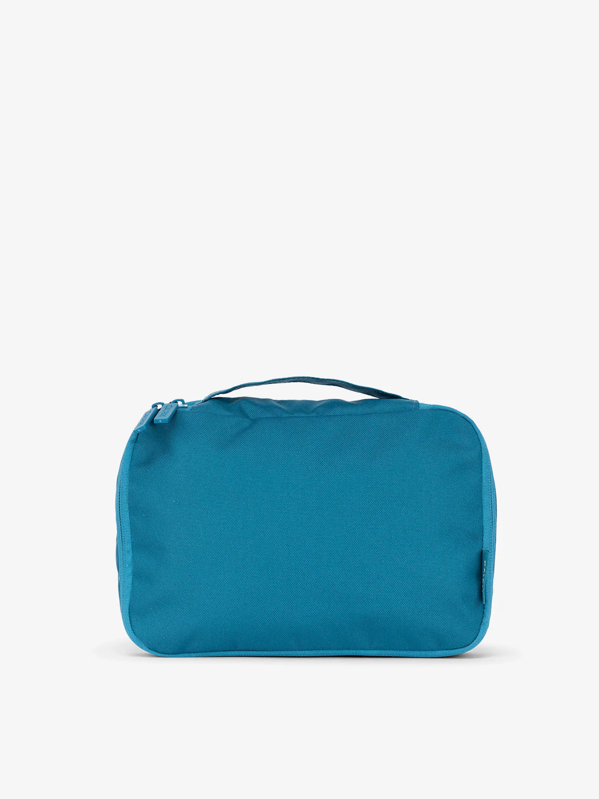 Small Compression Packing Cubes - Image 13