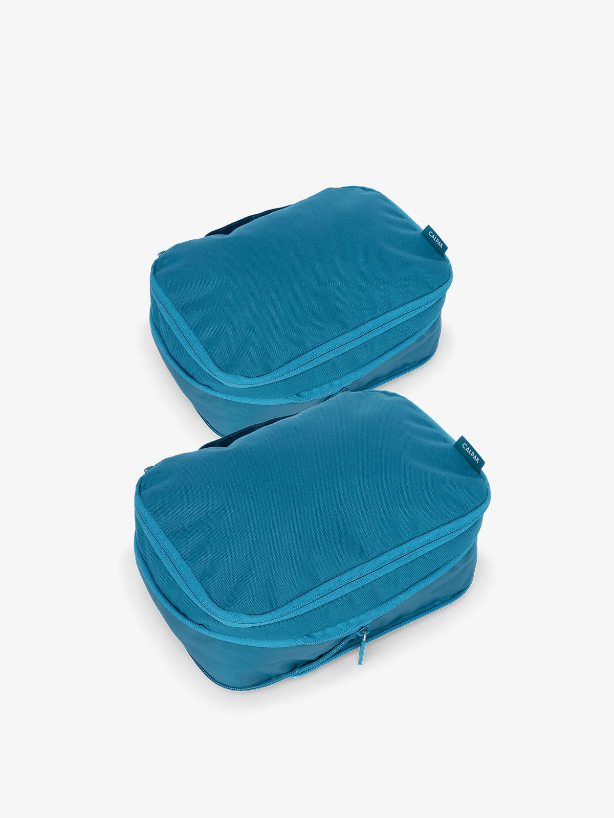 Small Compression Packing Cubes - Image 15