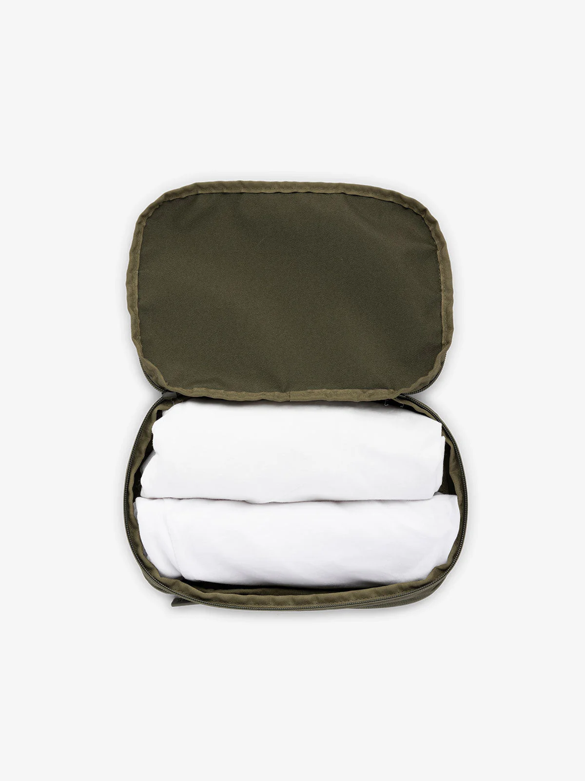 Small Compression Packing Cubes - Image 25