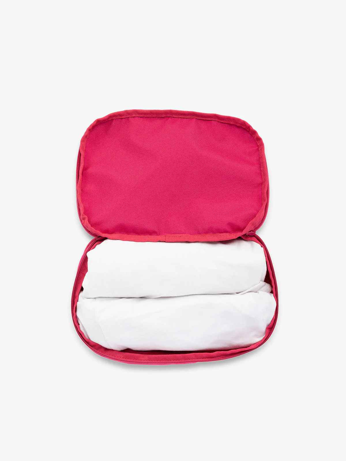 Small Compression Packing Cubes - Image 30