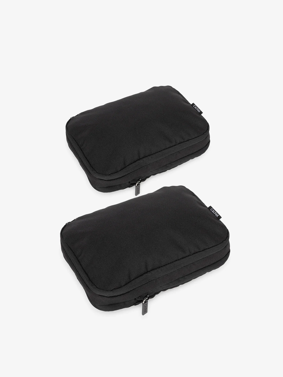 Small Compression Packing Cubes - Image 32