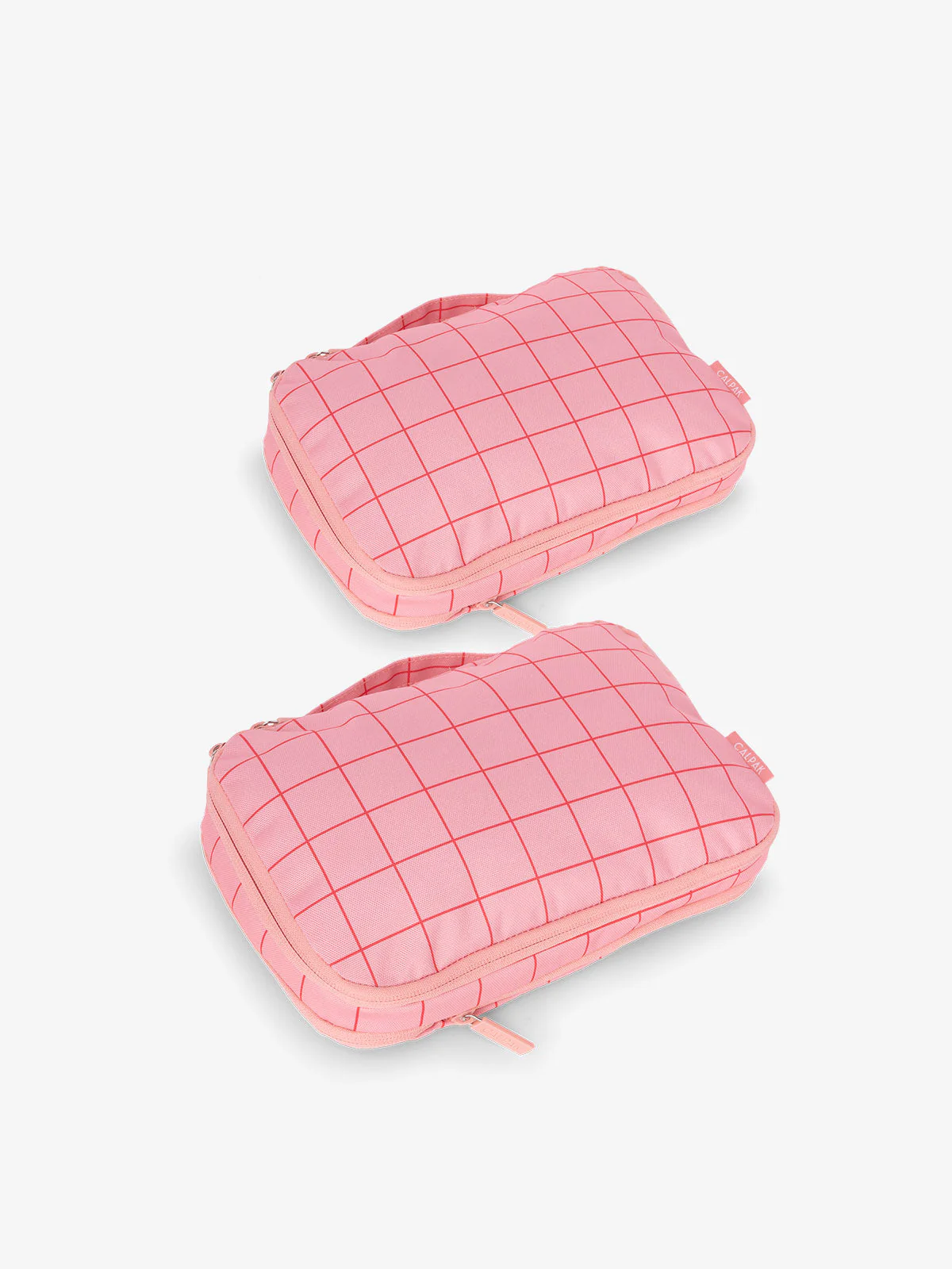 Small Compression Packing Cubes - Image 36