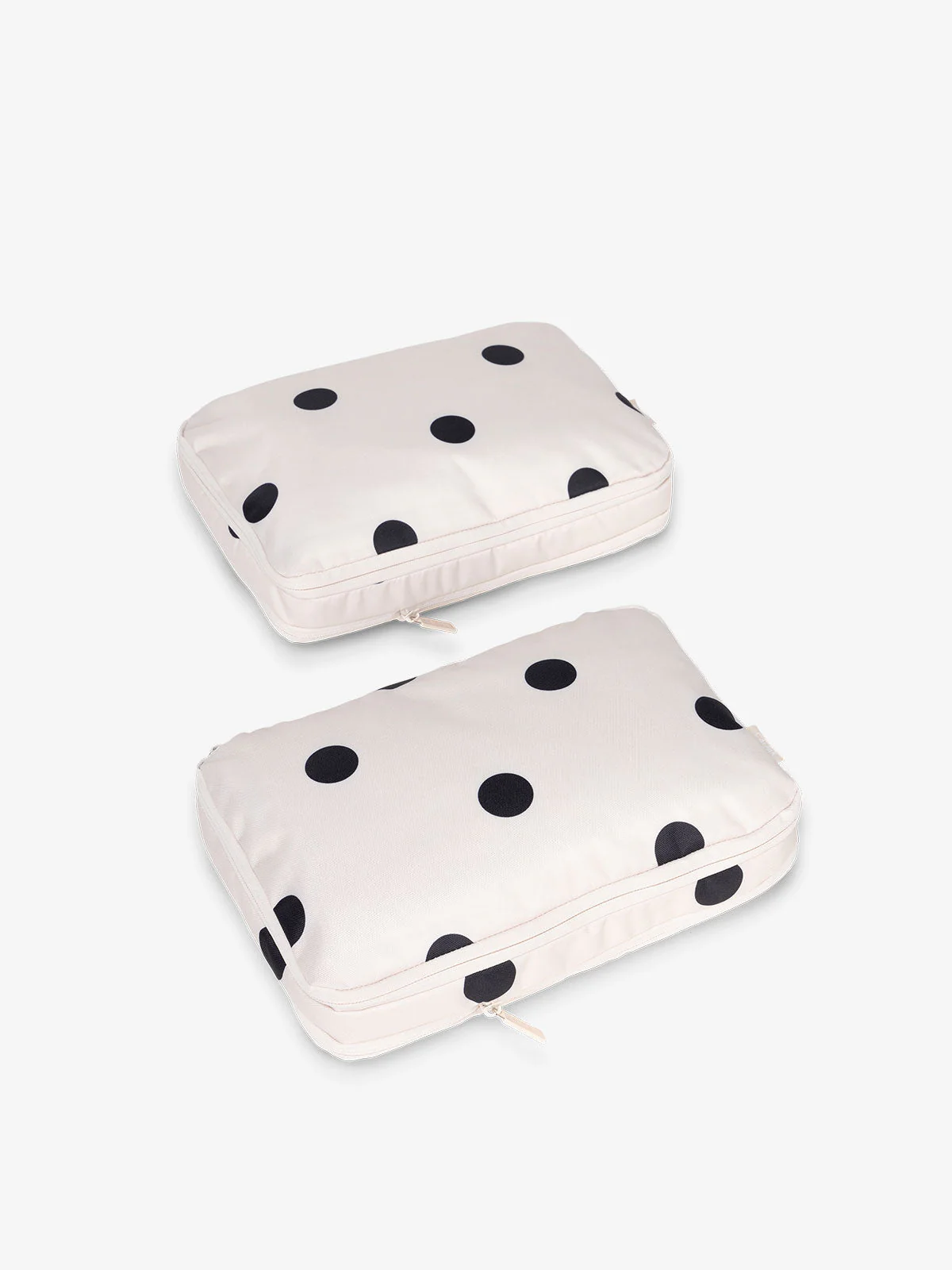 Small Compression Packing Cubes - Image 41