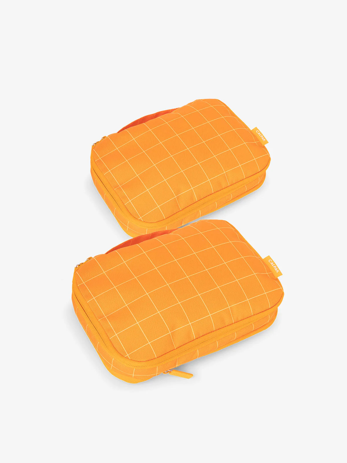 Small Compression Packing Cubes - Image 45