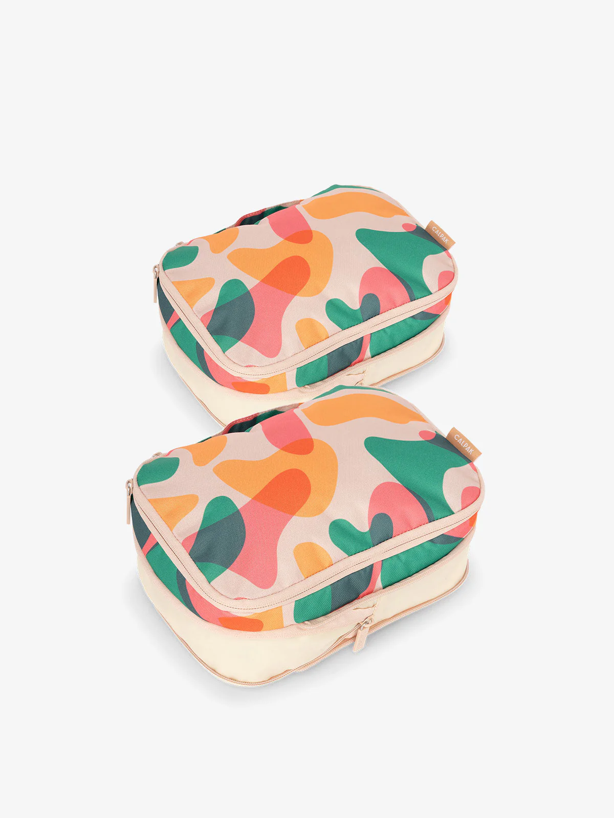 Small Compression Packing Cubes - Image 5