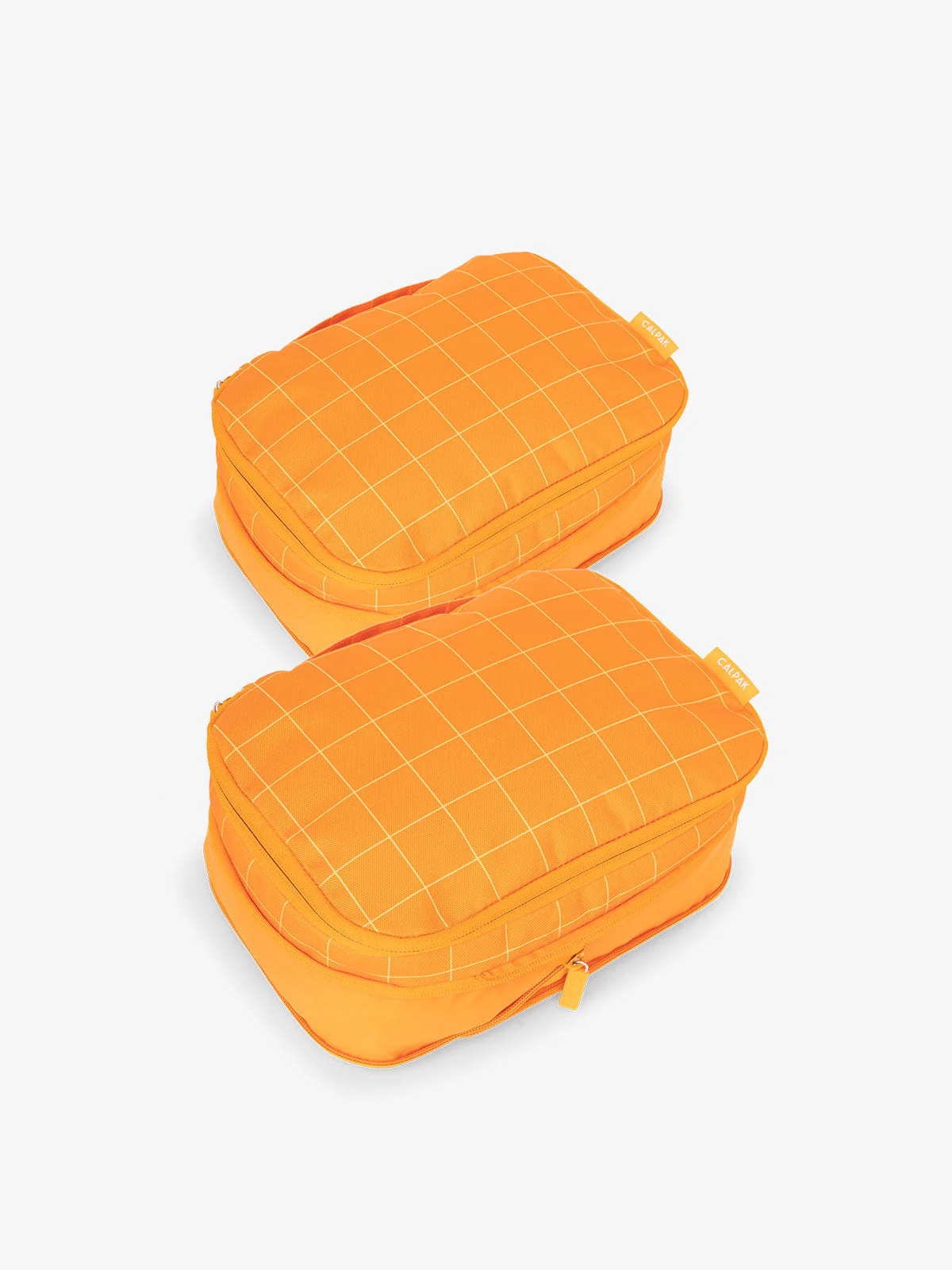 Small Compression Packing Cubes - Image 50