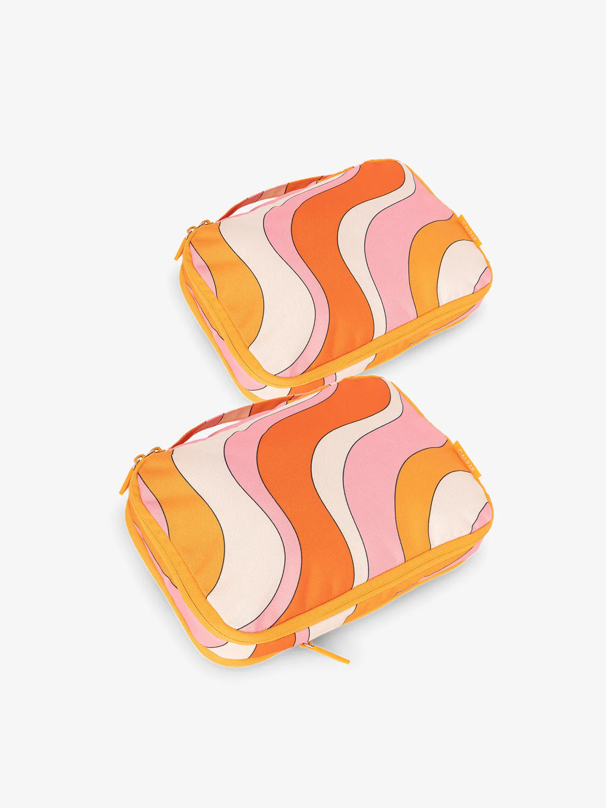 Small Compression Packing Cubes - Image 56