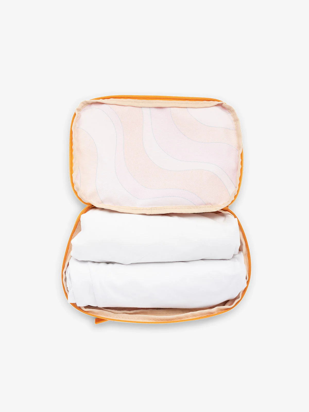 Small Compression Packing Cubes - Image 59