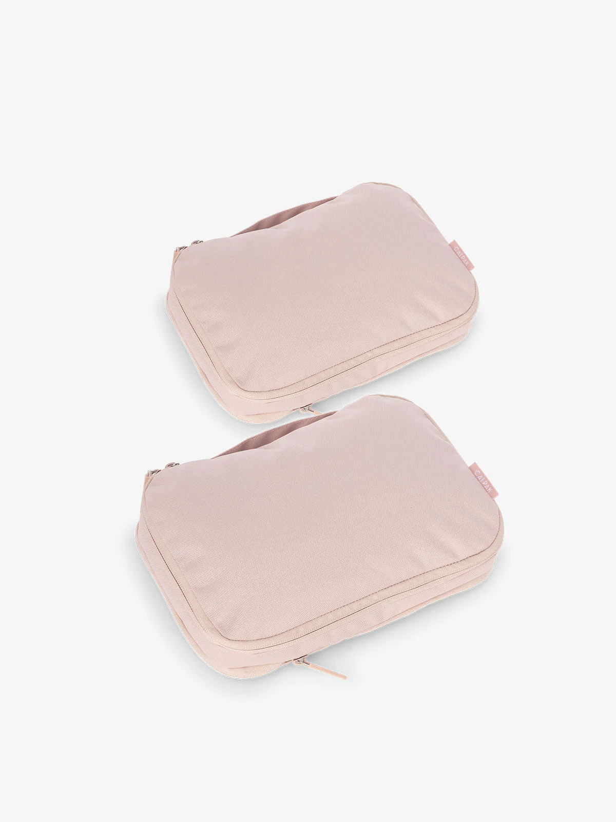 Small Compression Packing Cubes - Image 6