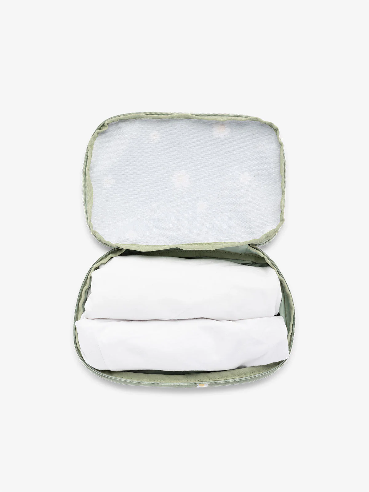 Small Compression Packing Cubes - Image 64