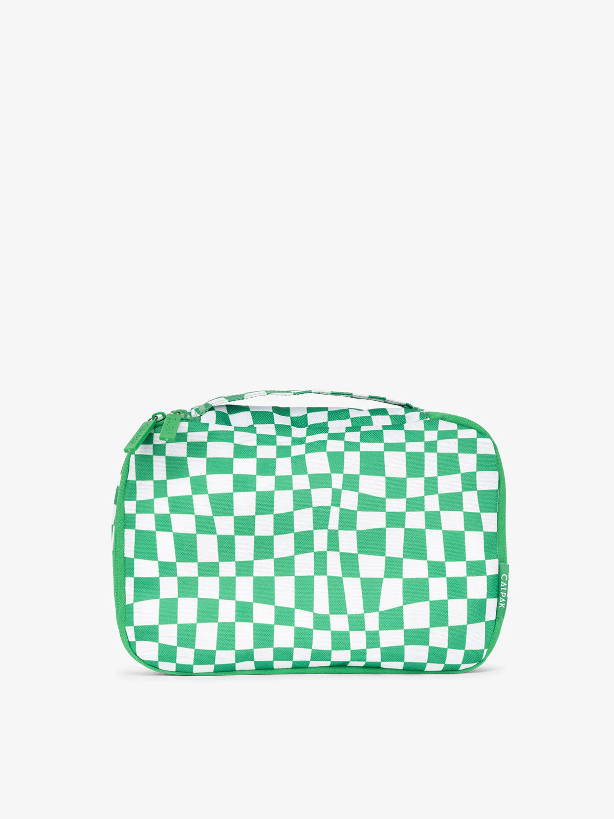Small Compression Packing Cubes - Image 68