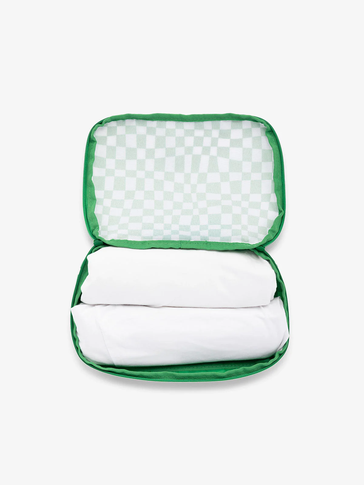 Small Compression Packing Cubes - Image 69
