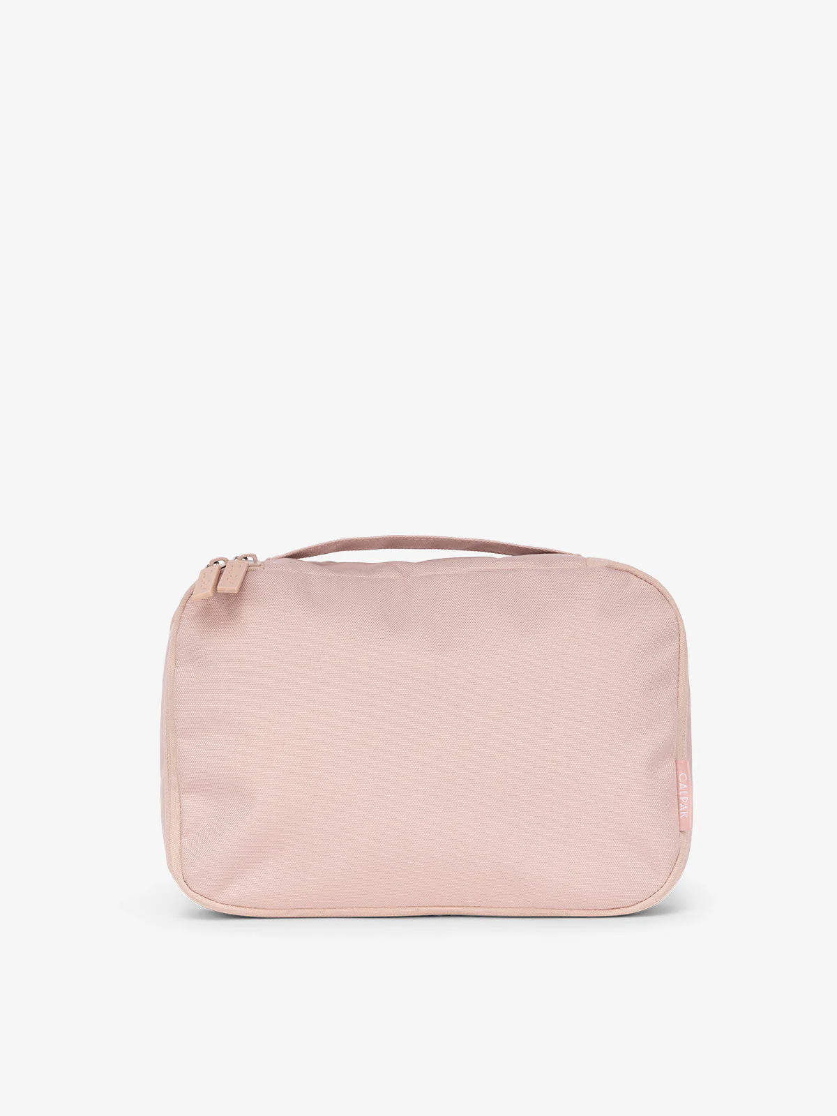 Small Compression Packing Cubes - Image 8