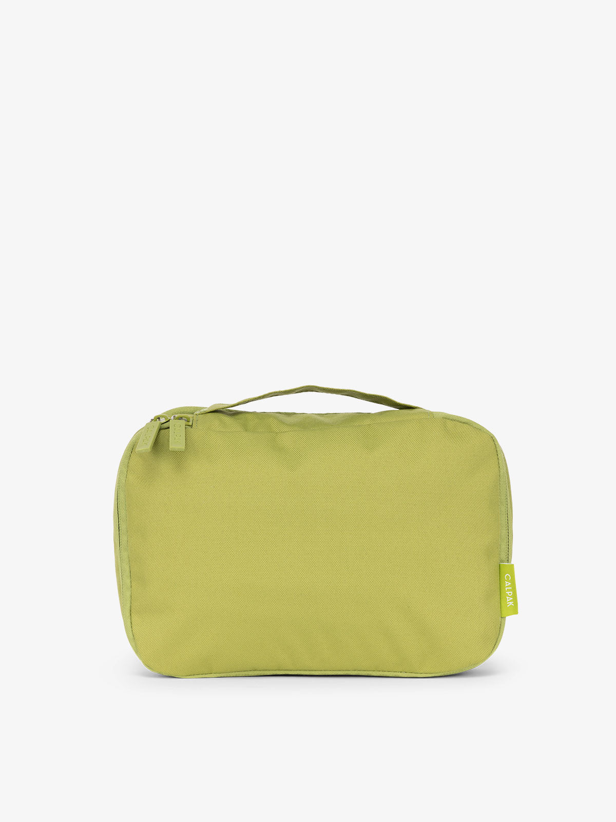 Small Compression Packing Cubes - Image 80