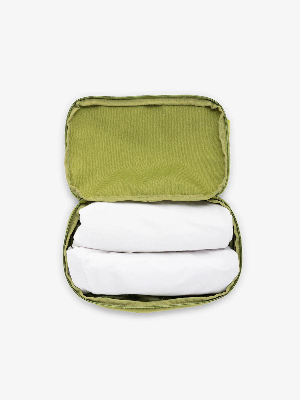 Small Compression Packing Cubes - Image 81