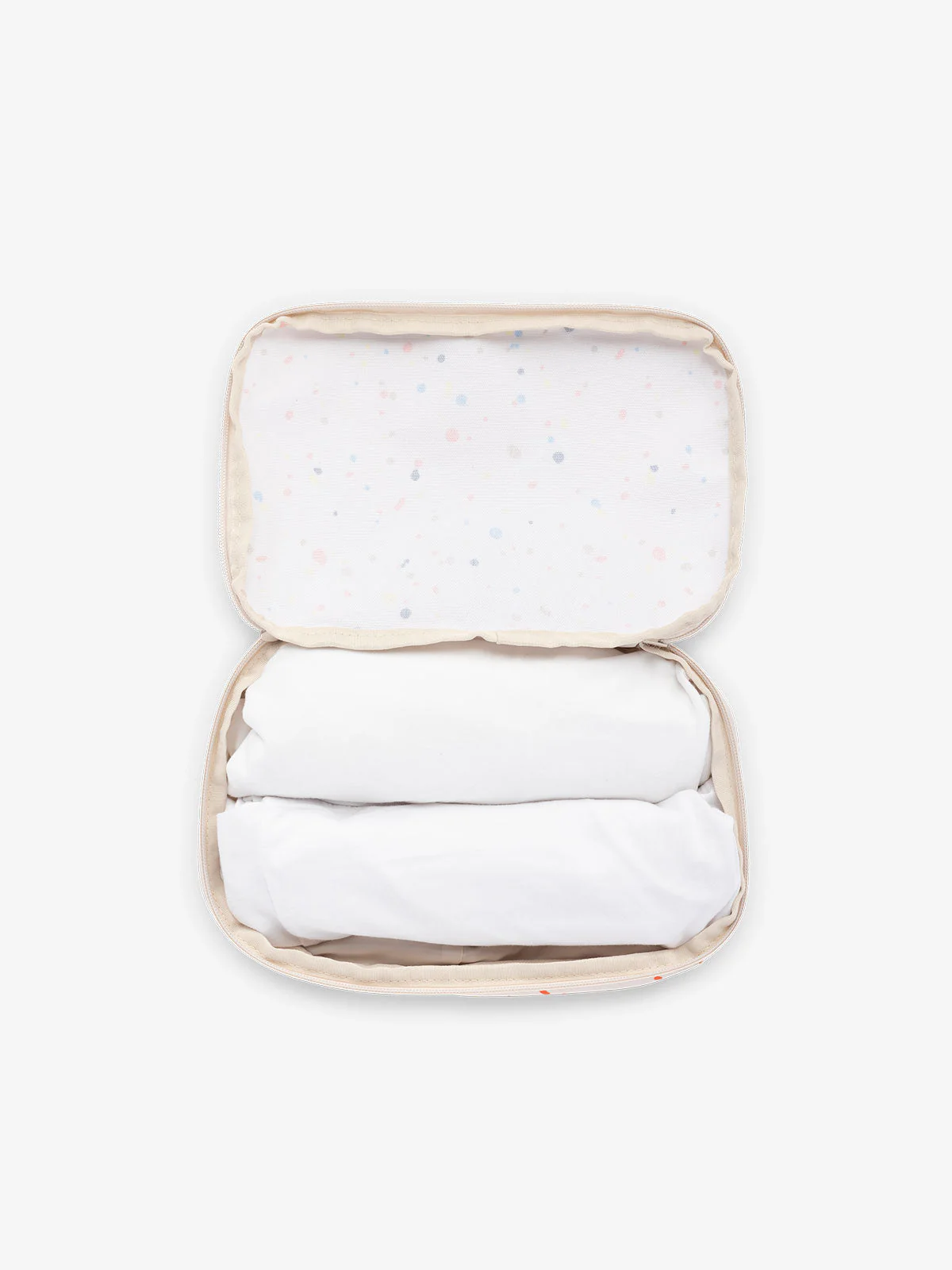 Small Compression Packing Cubes - Image 85