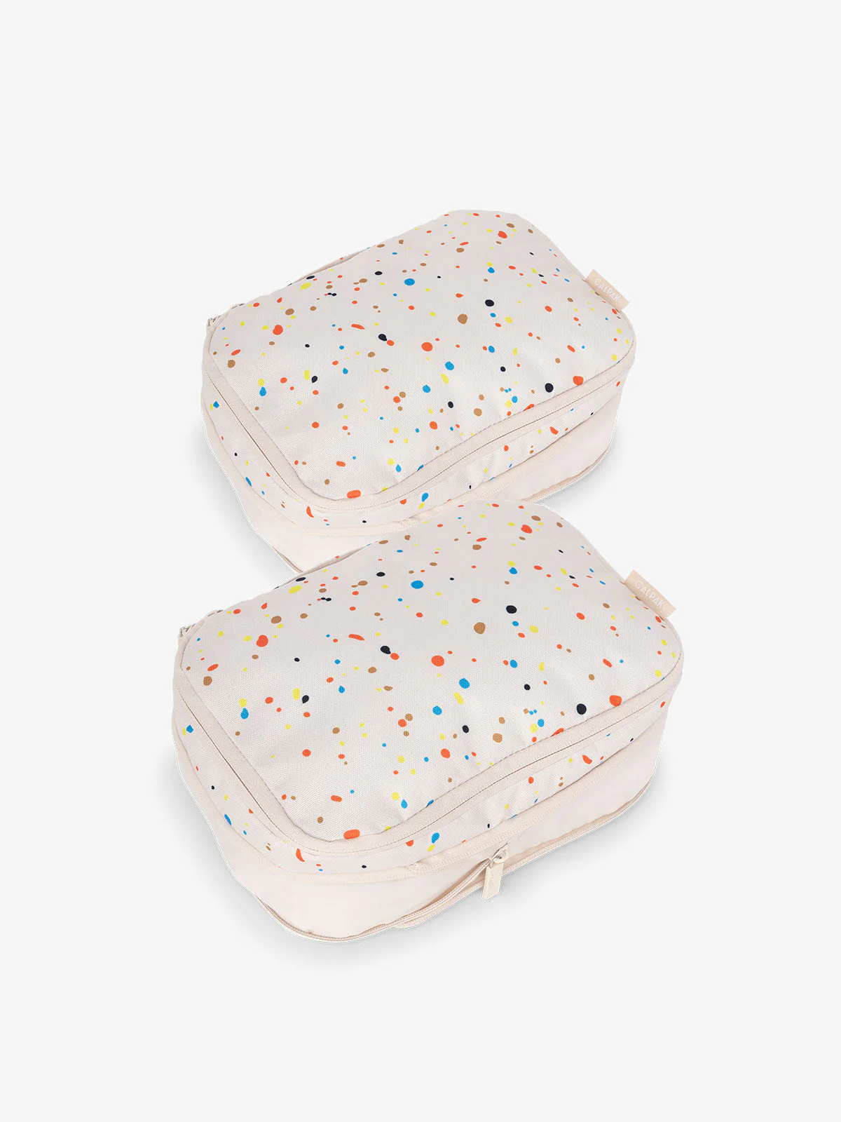 Small Compression Packing Cubes - Image 86