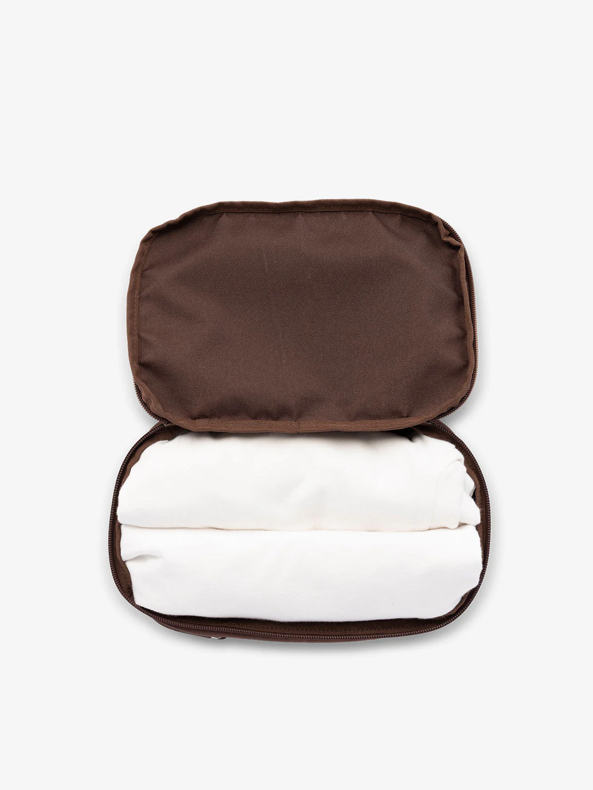 Small Compression Packing Cubes - Image 91