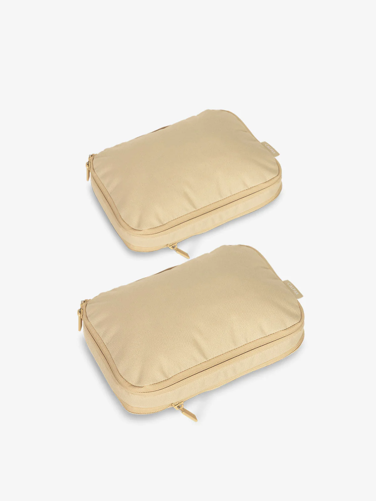 Small Compression Packing Cubes - Image 93
