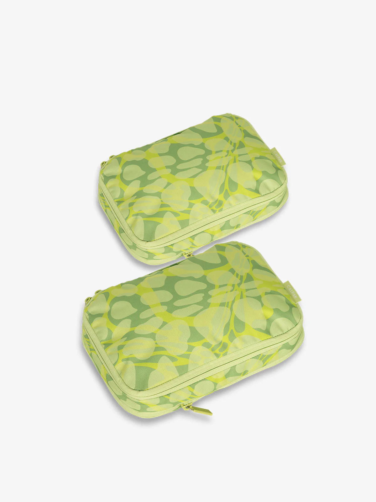 Small Compression Packing Cubes - Image 98