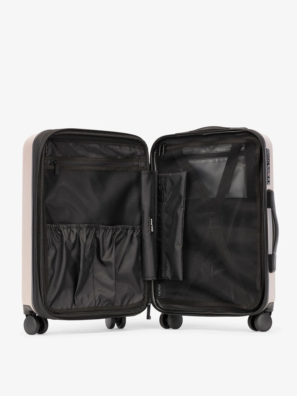 Evry Starter Bundle - Image 13