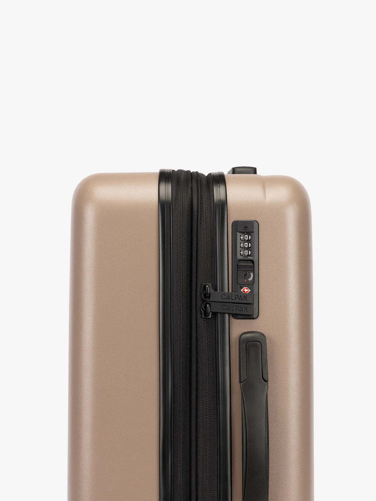 Evry Starter Bundle - Image 14