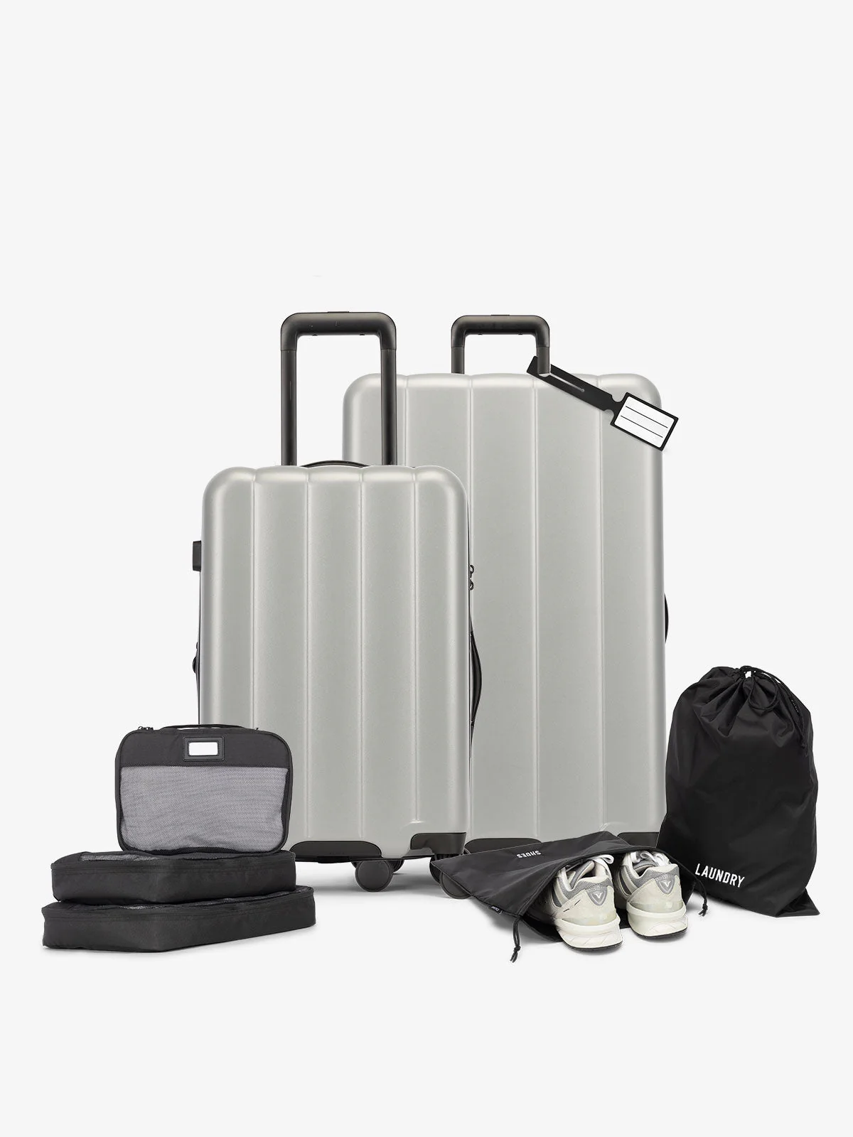 Evry Starter Bundle - Image 15