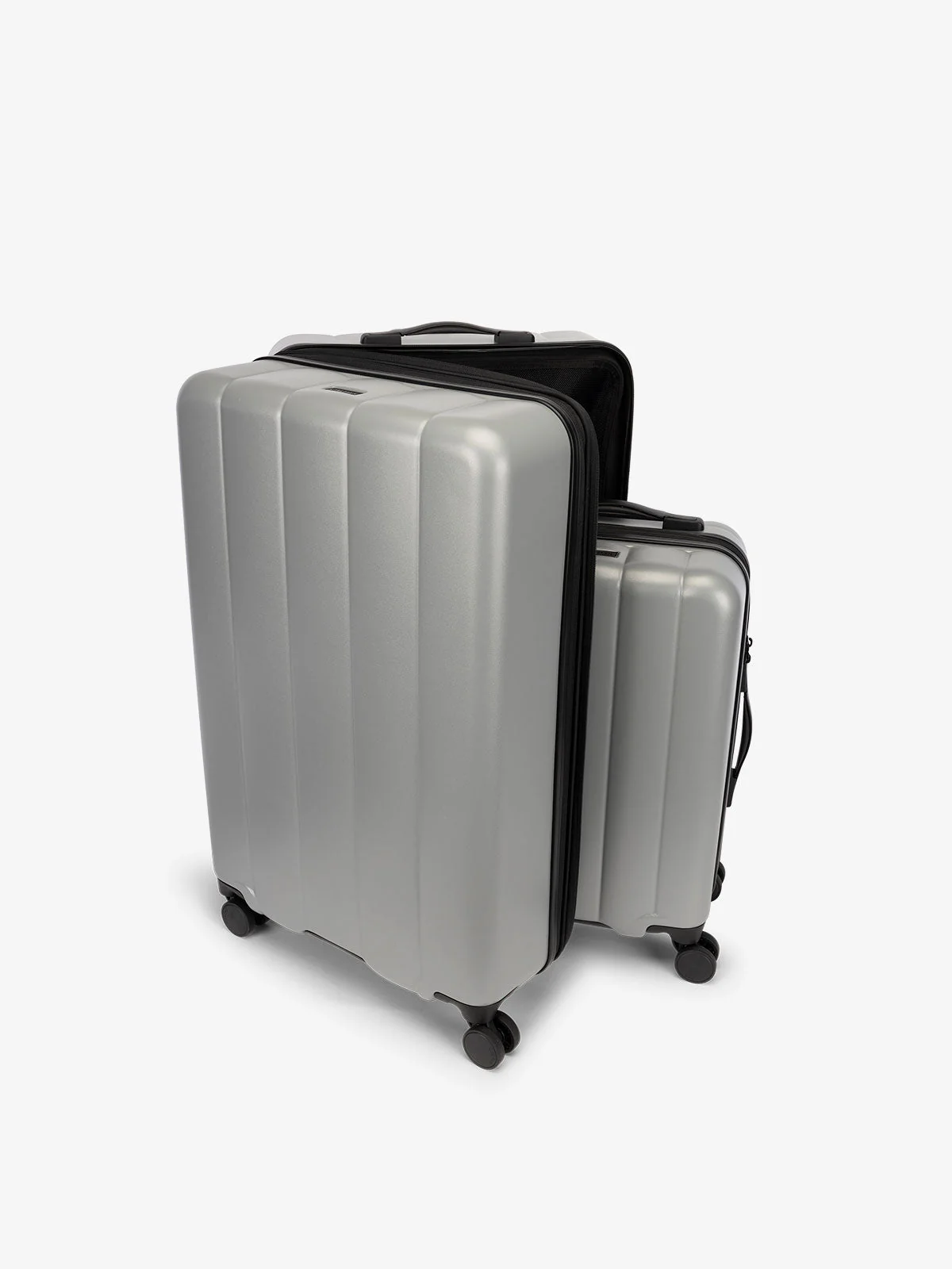 Evry Starter Bundle - Image 19