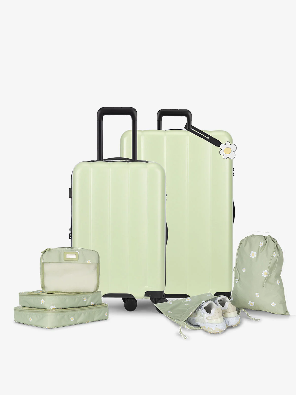 Evry Starter Bundle - Image 37
