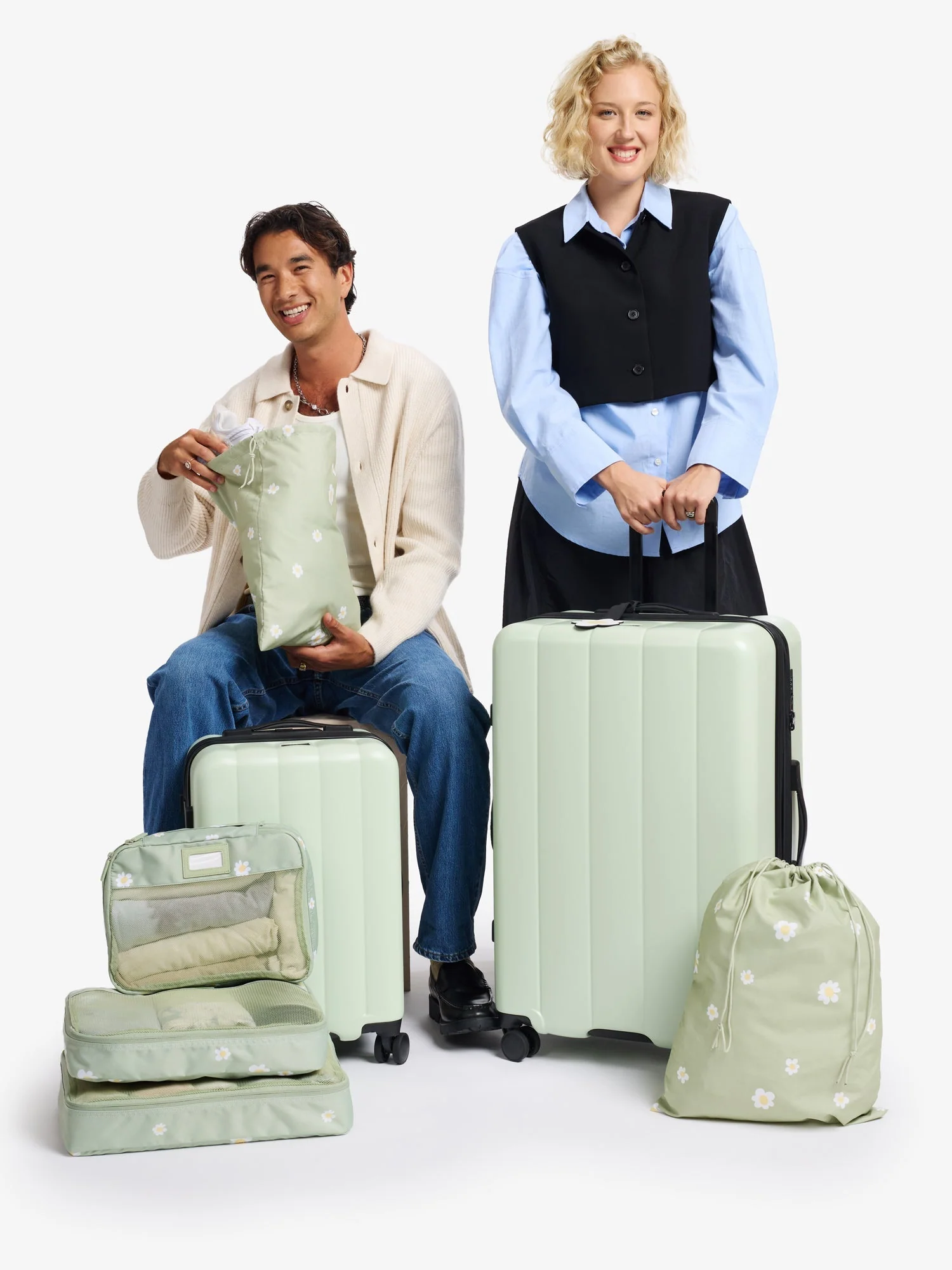 Evry Starter Bundle - Image 38