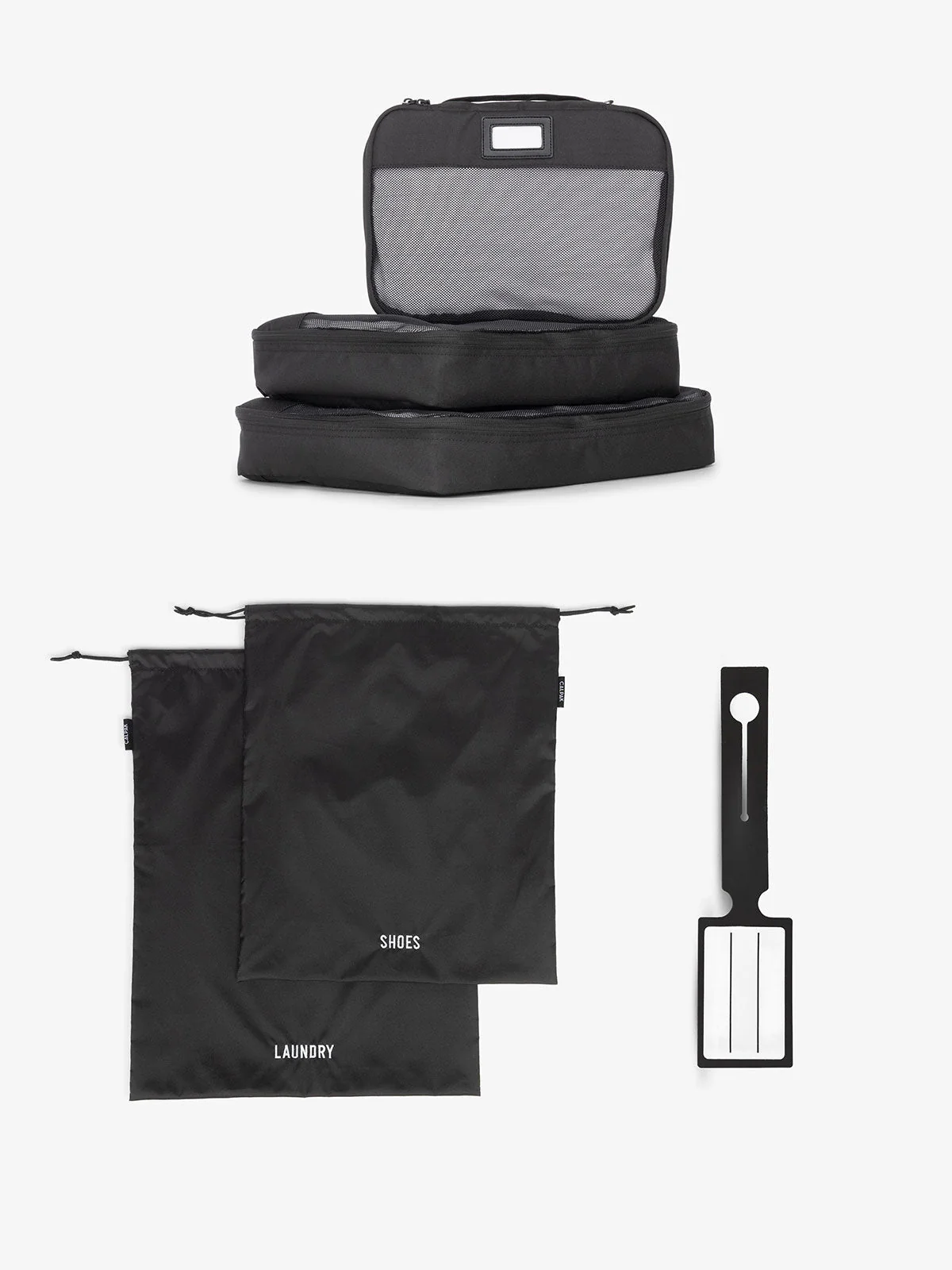 Evry Starter Bundle - Image 50