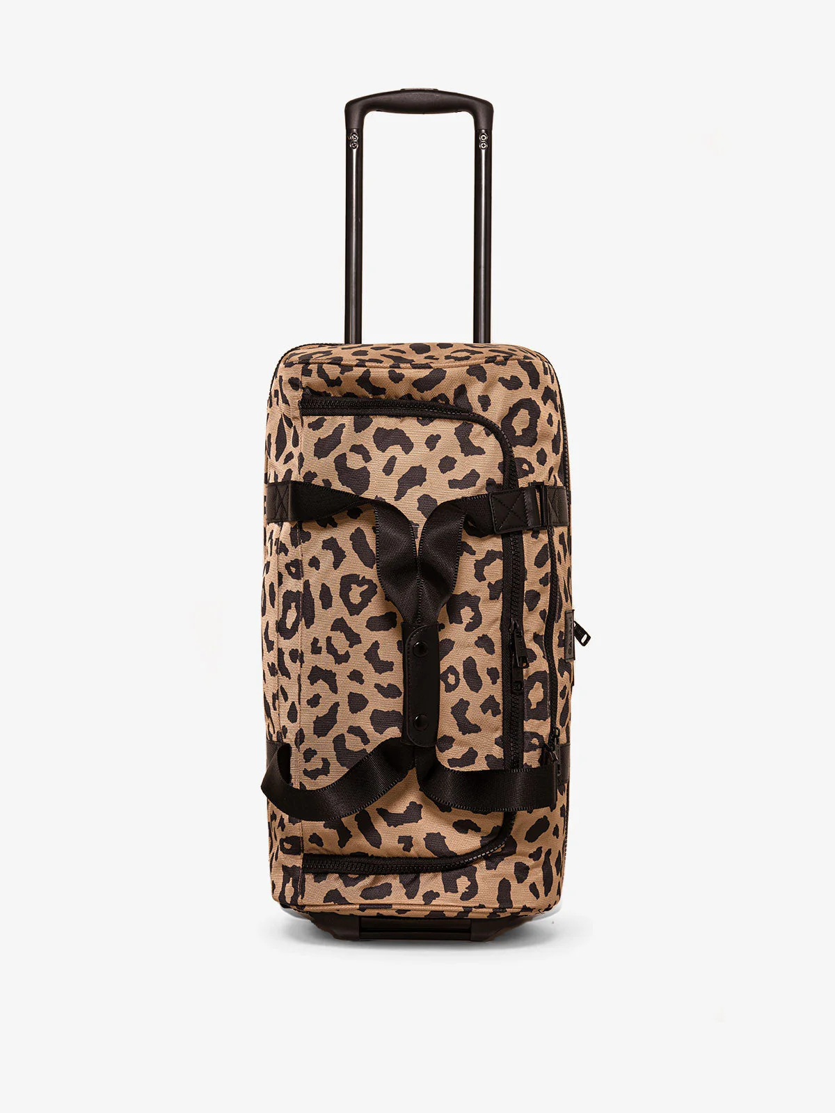 Stevyn Rolling Duffel (Test Product) - Image 11