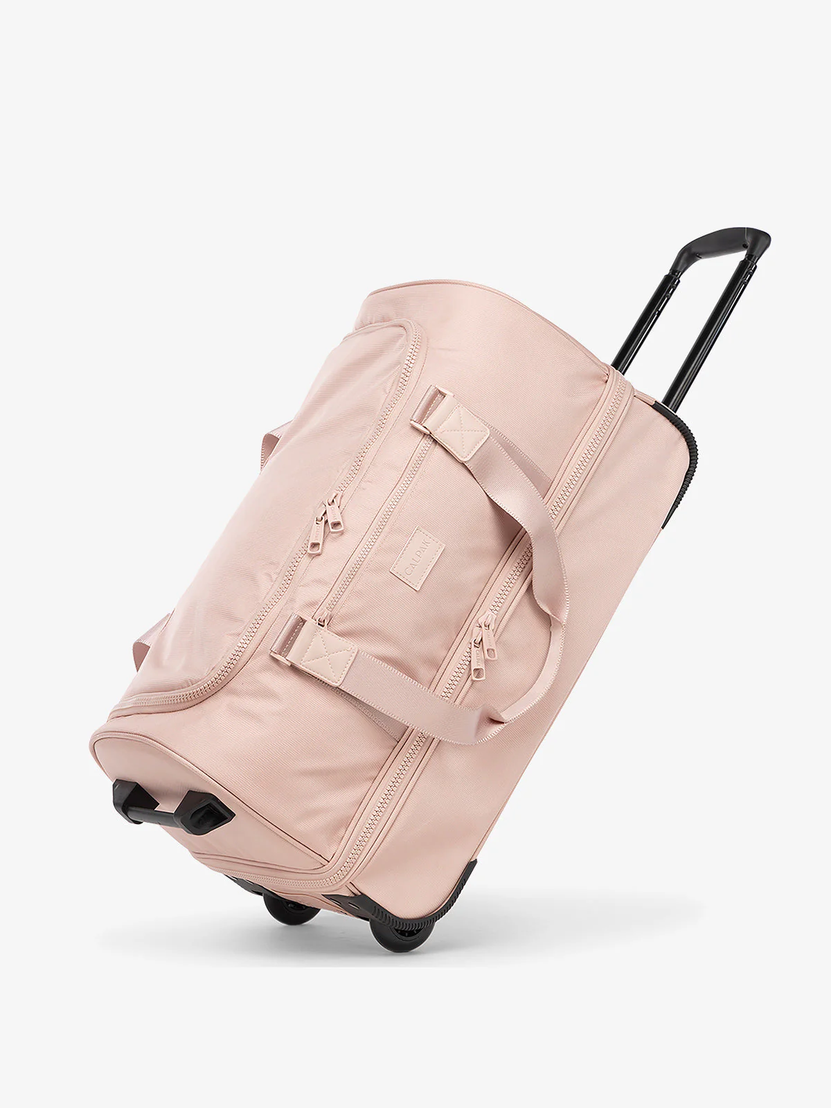 Stevyn Rolling Duffel (Test Product) - Image 19